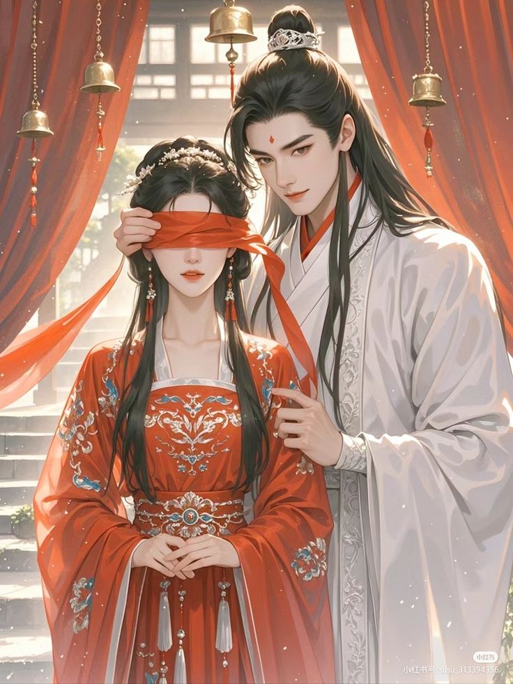 Về Sau Năm Nào Cũng Có Nàng